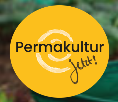 Permaculture Now!