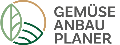 GEMÜSE ANBAU PLANER Logo