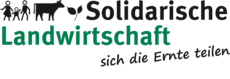 Solidarische Landwirtschaft e.V.