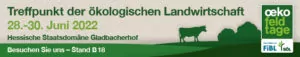 EMail-Vorlage_N2-Lawi-1