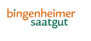 Bingenheimer Saatgut