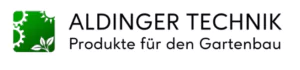 Aldinger Technik